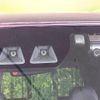 daihatsu tanto 2020 quick_quick_LA650S_LA650S-1070491 image 3