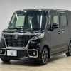 suzuki spacia 2021 quick_quick_4AA-MK53S_MK53S-932737 image 15