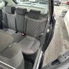 volkswagen polo 2017 -VOLKSWAGEN--VW Polo DBA-6RCJZ--WVWZZZ6RZHU055605---VOLKSWAGEN--VW Polo DBA-6RCJZ--WVWZZZ6RZHU055605- image 14