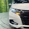 honda odyssey 2018 CFJ1708474 image 13