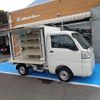 daihatsu hijet-truck 2019 -DAIHATSU--Hijet Truck EBD-S500P--S500P-0107258---DAIHATSU--Hijet Truck EBD-S500P--S500P-0107258- image 4