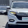 honda vezel 2020 -HONDA--VEZEL 6AA-RU3--RU3-1402782---HONDA--VEZEL 6AA-RU3--RU3-1402782- image 13