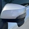 subaru forester 2014 CFJ1570040 image 30