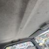 mitsubishi-fuso canter-guts 2005 GOO_NET_EXCHANGE_0200654A30250510W004 image 27
