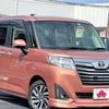 toyota roomy 2018 GOO_JP_700050301430240720002 image 5