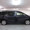 toyota alphard 2020 quick_quick_AGH35W_AGH35-0042495 image 4