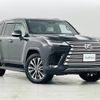 lexus lx 2023 -LEXUS--Lexus LX 3BA-VJA310W--VJA310-4036099---LEXUS--Lexus LX 3BA-VJA310W--VJA310-4036099- image 1