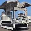 mitsubishi-fuso canter 2020 -MITSUBISHI--Canter 2PG-FEAV0--FEAV0-581320---MITSUBISHI--Canter 2PG-FEAV0--FEAV0-581320- image 13