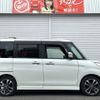 suzuki spacia 2017 -SUZUKI 【岐阜 581ﾓ9401】--Spacia MK42S--820210---SUZUKI 【岐阜 581ﾓ9401】--Spacia MK42S--820210- image 27