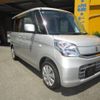 suzuki spacia 2016 -SUZUKI 【名変中 】--Spacia MK42S--147283---SUZUKI 【名変中 】--Spacia MK42S--147283- image 13