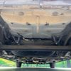 daihatsu move-canbus 2021 CFJ1795300 image 19