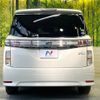 nissan elgrand 2020 -NISSAN--Elgrand DBA-TE52--TE52-130314---NISSAN--Elgrand DBA-TE52--TE52-130314- image 16