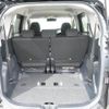 toyota sienta 2016 -TOYOTA--Sienta DBA-NSP170G--NSP170-7080813---TOYOTA--Sienta DBA-NSP170G--NSP170-7080813- image 24