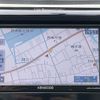 mitsubishi ek-wagon 2017 -MITSUBISHI--ek Wagon DBA-B11W--B11W-0225441---MITSUBISHI--ek Wagon DBA-B11W--B11W-0225441- image 3