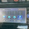 daihatsu thor 2020 -DAIHATSU--Thor DBA-M900S--M900S-0065819---DAIHATSU--Thor DBA-M900S--M900S-0065819- image 21