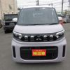 mitsubishi ek-space 2024 -MITSUBISHI--ek Space 5AA-B37A--B37A-0600448---MITSUBISHI--ek Space 5AA-B37A--B37A-0600448- image 18
