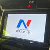 toyota harrier-hybrid 2019 quick_quick_AVU65W_AVU65-0064400 image 3