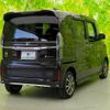 honda n-box 2022 quick_quick_6BA-JF4_JF4-1230110 image 3