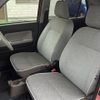 daihatsu mira-tocot 2018 -DAIHATSU--Mira Tocot DBA-LA550S--LA550S-0003265---DAIHATSU--Mira Tocot DBA-LA550S--LA550S-0003265- image 14