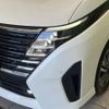 nissan serena 2023 -NISSAN--Serena 5BA-FC28--FC28-011102---NISSAN--Serena 5BA-FC28--FC28-011102- image 13