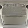 nissan skyline 2014 -NISSAN--Skyline DBA-ZV37--ZV37-100607---NISSAN--Skyline DBA-ZV37--ZV37-100607- image 23