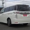 nissan elgrand 2018 -NISSAN 【広島 301ﾓ2107】--Elgrand TE52--095782---NISSAN 【広島 301ﾓ2107】--Elgrand TE52--095782- image 2