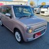 suzuki alto-lapin 2013 -SUZUKI--Alto Lapin DBA-HE22S--HE22S-818103---SUZUKI--Alto Lapin DBA-HE22S--HE22S-818103- image 24