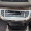 honda jade 2015 -HONDA--Jade FR4--1012046---HONDA--Jade FR4--1012046- image 14