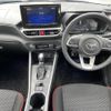 toyota raize 2022 CFJ1766869 image 16