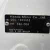 honda honda-others 2024 -HONDA--WR-V 5BA-DG5--DG5-1003332---HONDA--WR-V 5BA-DG5--DG5-1003332- image 10