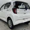 daihatsu mira-e-s 2019 -DAIHATSU--Mira e:s LA360S--0033149---DAIHATSU--Mira e:s LA360S--0033149- image 26