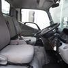hino dutro 2017 GOO_NET_EXCHANGE_0402763A30250502W001 image 51