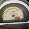 toyota passo 2013 CFJ1854028 image 17
