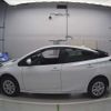 toyota prius 2021 -TOYOTA--Prius ZVW55-6022588---TOYOTA--Prius ZVW55-6022588- image 5