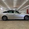 toyota crown 2018 -TOYOTA--Crown 6AA-AZSH20--AZSH20-1007948---TOYOTA--Crown 6AA-AZSH20--AZSH20-1007948- image 17
