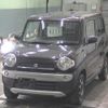 suzuki hustler 2014 CFJ1693738 image 5