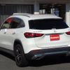 mercedes-benz gla-class 2021 -MERCEDES-BENZ--Benz GLA 3DA-247713M--W1N2477132J264069---MERCEDES-BENZ--Benz GLA 3DA-247713M--W1N2477132J264069- image 16