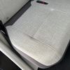 mitsubishi ek-wagon 2019 CFJ1732213 image 17