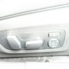 bmw 3-series 2024 -BMW 【名変中 】--BMW 3 Series 5F20--08E16833---BMW 【名変中 】--BMW 3 Series 5F20--08E16833- image 10