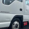 isuzu elf-truck 2004 GOO_NET_EXCHANGE_0541729A30240521W001 image 20