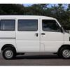 mitsubishi minicab-miev 2012 -MITSUBISHI--Minicab Miev ZAB-U67V--U67V-0001139---MITSUBISHI--Minicab Miev ZAB-U67V--U67V-0001139- image 5