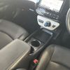 toyota prius 2018 CFJ1502718 image 10
