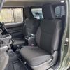 suzuki jimny 2018 quick_quick_3BA-JB64W_JB64W-110016 image 14