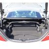 mercedes-benz slk-class 2015 CFJ4390469 image 24