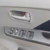 suzuki wagon-r 2011 CFJ1387542 image 34