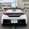 honda s660 2018 -HONDA--S660 DBA-JW5--JW5-1015861---HONDA--S660 DBA-JW5--JW5-1015861- image 4