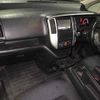 nissan serena 2010 -NISSAN--Serena CC25-376113---NISSAN--Serena CC25-376113- image 6