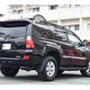 toyota hilux-surf 2008 -TOYOTA--Hilux Surf CBA-TRN215W--TRN215-0022749---TOYOTA--Hilux Surf CBA-TRN215W--TRN215-0022749- image 41
