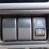 mazda bongo-van 2013 CFJ6970749 image 18