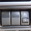 mazda bongo-van 2013 -MAZDA--Bongo Truck--SKP2T-109743---MAZDA--Bongo Truck--SKP2T-109743- image 18